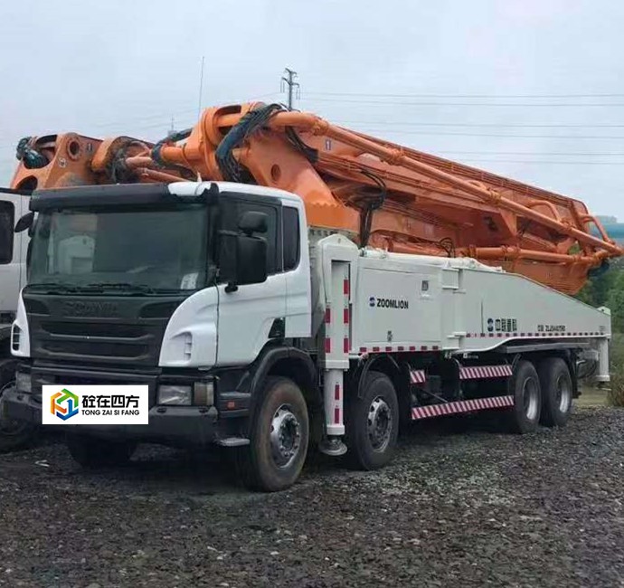 https://images.tongzsf.com/tong/truck_machine/20210127/16011316dbc4a0.jpg
