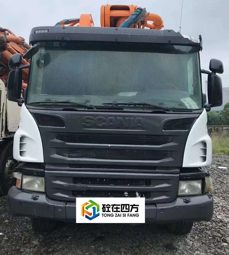 https://images.tongzsf.com/tong/truck_machine/20210127/16011316de4bc6.jpg