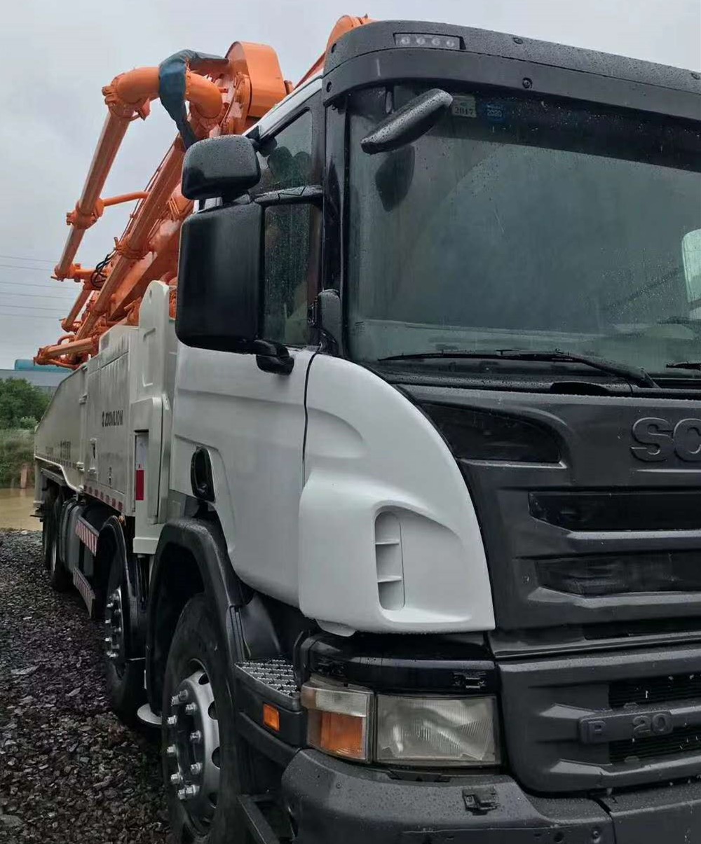 https://images.tongzsf.com/tong/truck_machine/20210127/16011316e1d95b.jpg