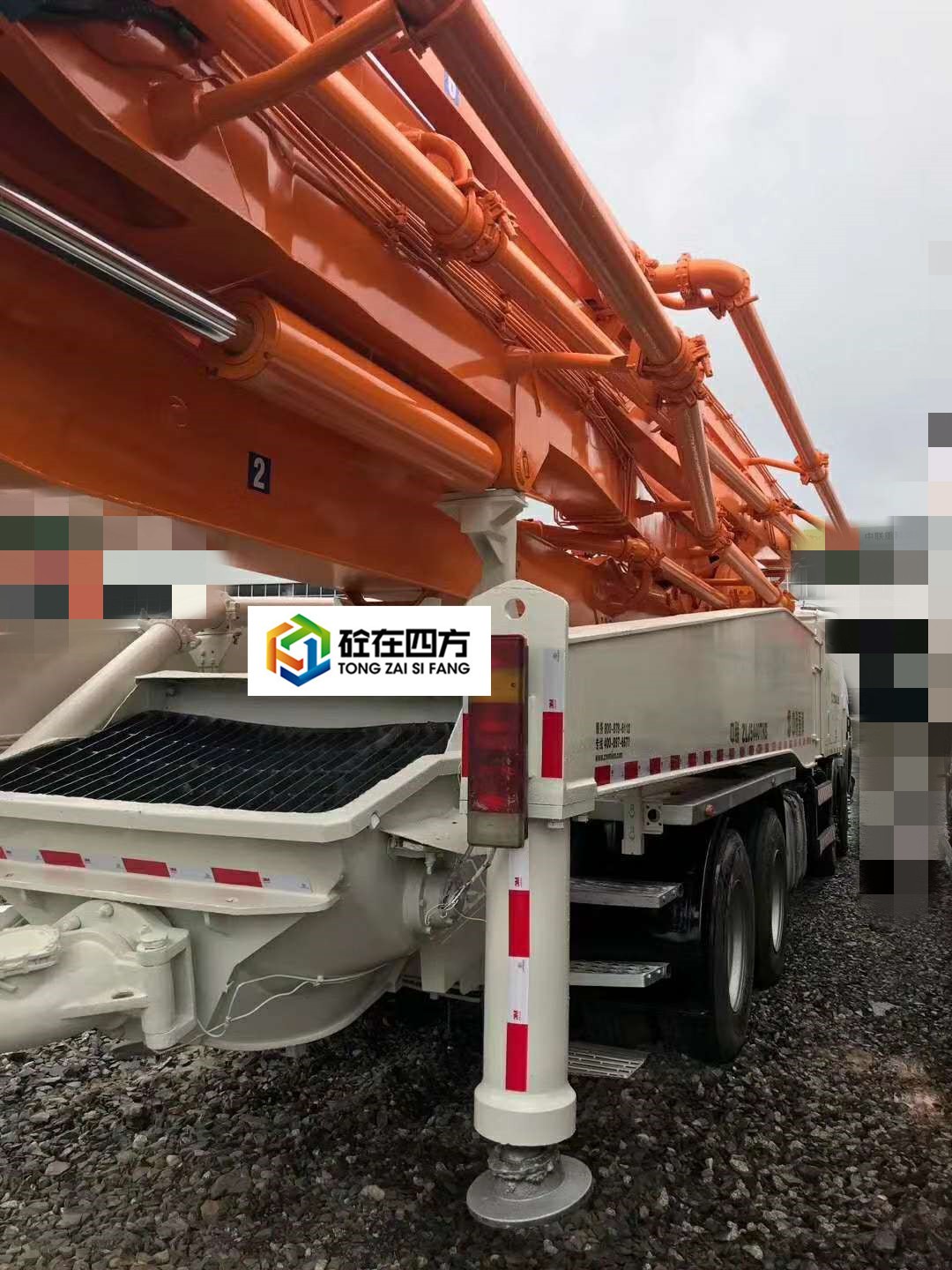 https://images.tongzsf.com/tong/truck_machine/20210127/16011316e3e655.jpg