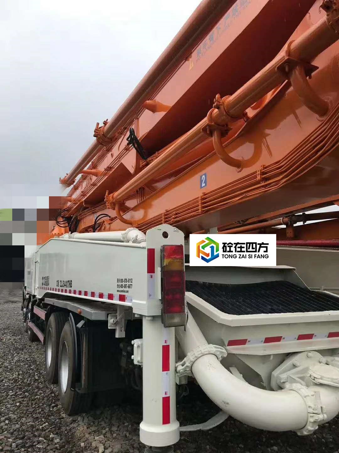 https://images.tongzsf.com/tong/truck_machine/20210127/16011316e5e9cf.jpg