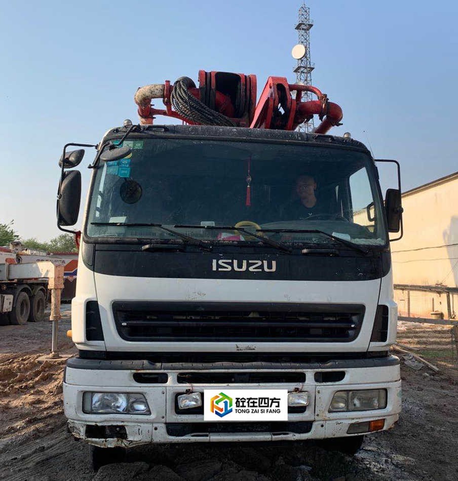 https://images.tongzsf.com/tong/truck_machine/20210127/16011316e86752.jpg