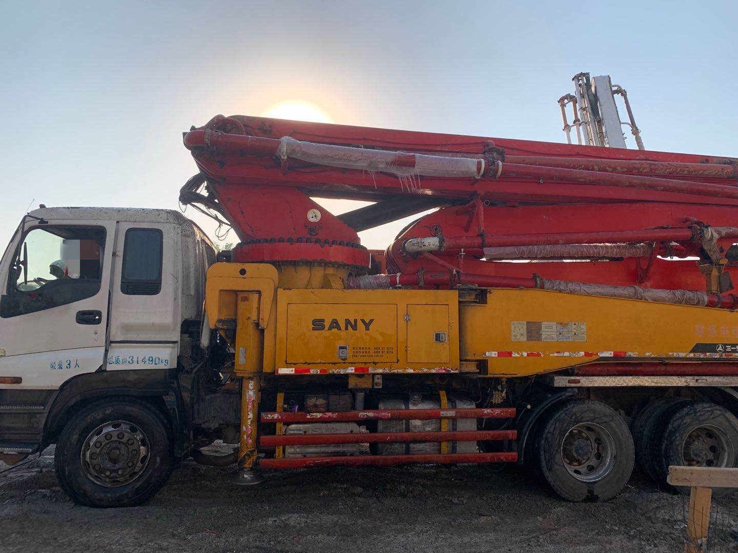https://images.tongzsf.com/tong/truck_machine/20210127/16011316e9fc50.jpg
