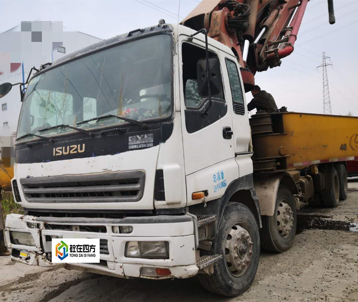 https://images.tongzsf.com/tong/truck_machine/20210127/16011316eea517.jpg