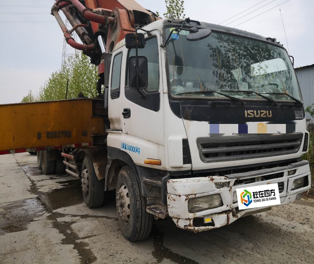 https://images.tongzsf.com/tong/truck_machine/20210127/16011316f0dae9.jpg
