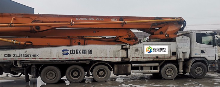 https://images.tongzsf.com/tong/truck_machine/20210127/16011316f45424.jpg