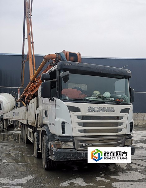 https://images.tongzsf.com/tong/truck_machine/20210127/16011316f675c3.jpg