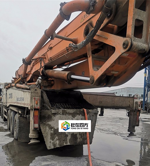 https://images.tongzsf.com/tong/truck_machine/20210127/16011316f7b7d5.jpg
