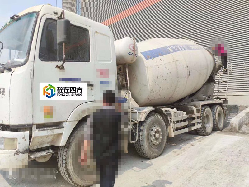 https://images.tongzsf.com/tong/truck_machine/20210127/16011316fcf7ed.jpg