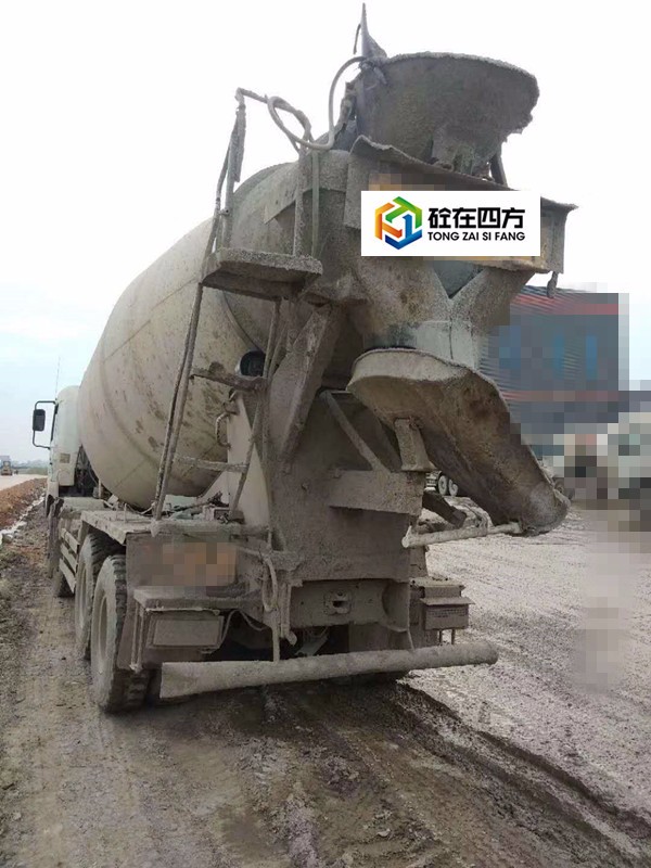 https://images.tongzsf.com/tong/truck_machine/20210127/16011316fe7216.jpg