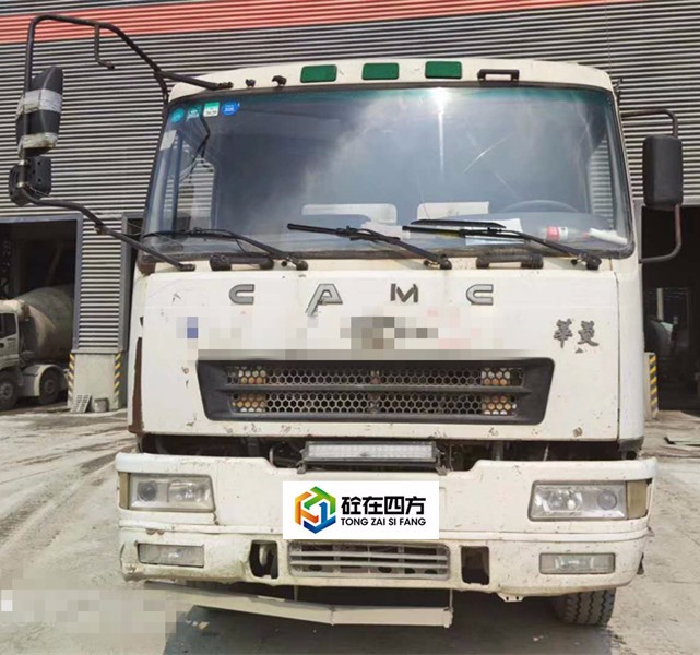 https://images.tongzsf.com/tong/truck_machine/20210127/16011317025b8a.jpg