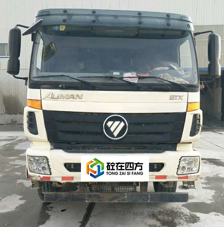 https://images.tongzsf.com/tong/truck_machine/20210127/16011317058ff8.jpg