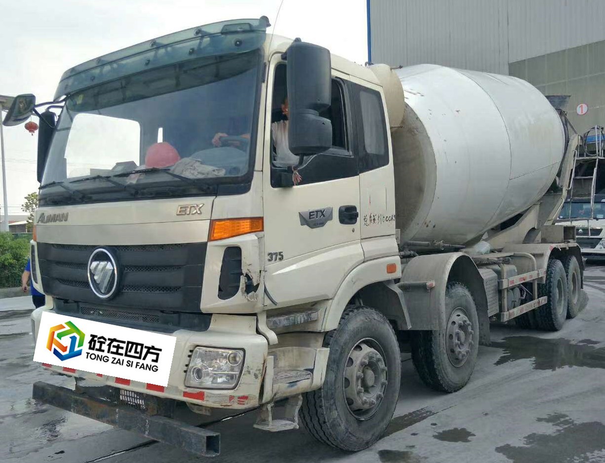 https://images.tongzsf.com/tong/truck_machine/20210127/1601131706cdf9.jpg