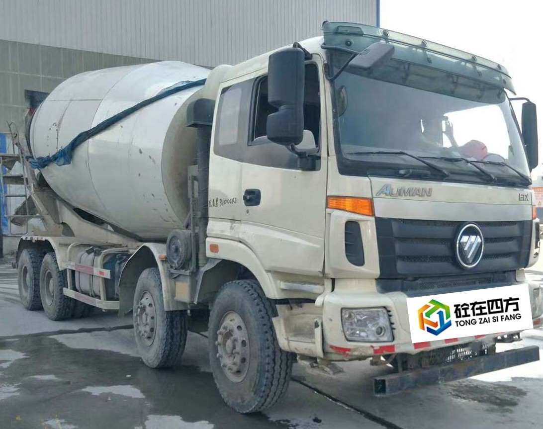 https://images.tongzsf.com/tong/truck_machine/20210127/16011317089e39.jpg