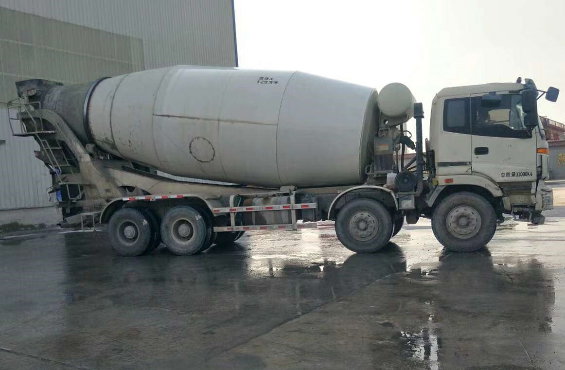 https://images.tongzsf.com/tong/truck_machine/20210127/160113170cb1b8.jpg