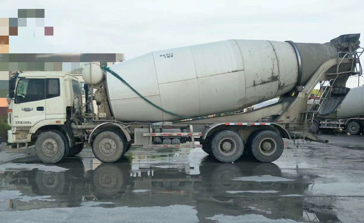 https://images.tongzsf.com/tong/truck_machine/20210127/160113170ed78f.jpg