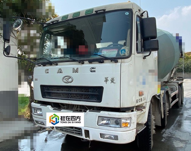 https://images.tongzsf.com/tong/truck_machine/20210127/160113171798e4.jpg