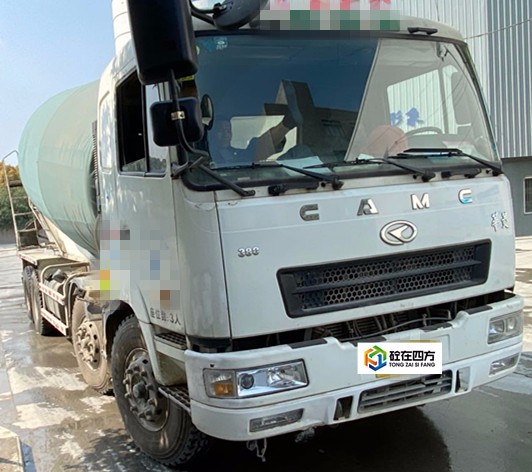 https://images.tongzsf.com/tong/truck_machine/20210127/1601131718fc86.jpg