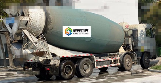 https://images.tongzsf.com/tong/truck_machine/20210127/160113171e94c2.jpg