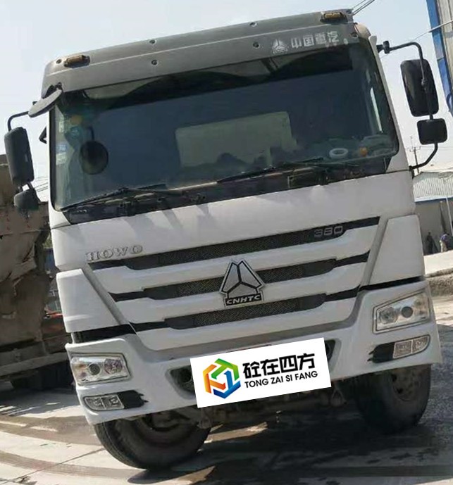 https://images.tongzsf.com/tong/truck_machine/20210127/1601131722a645.jpg