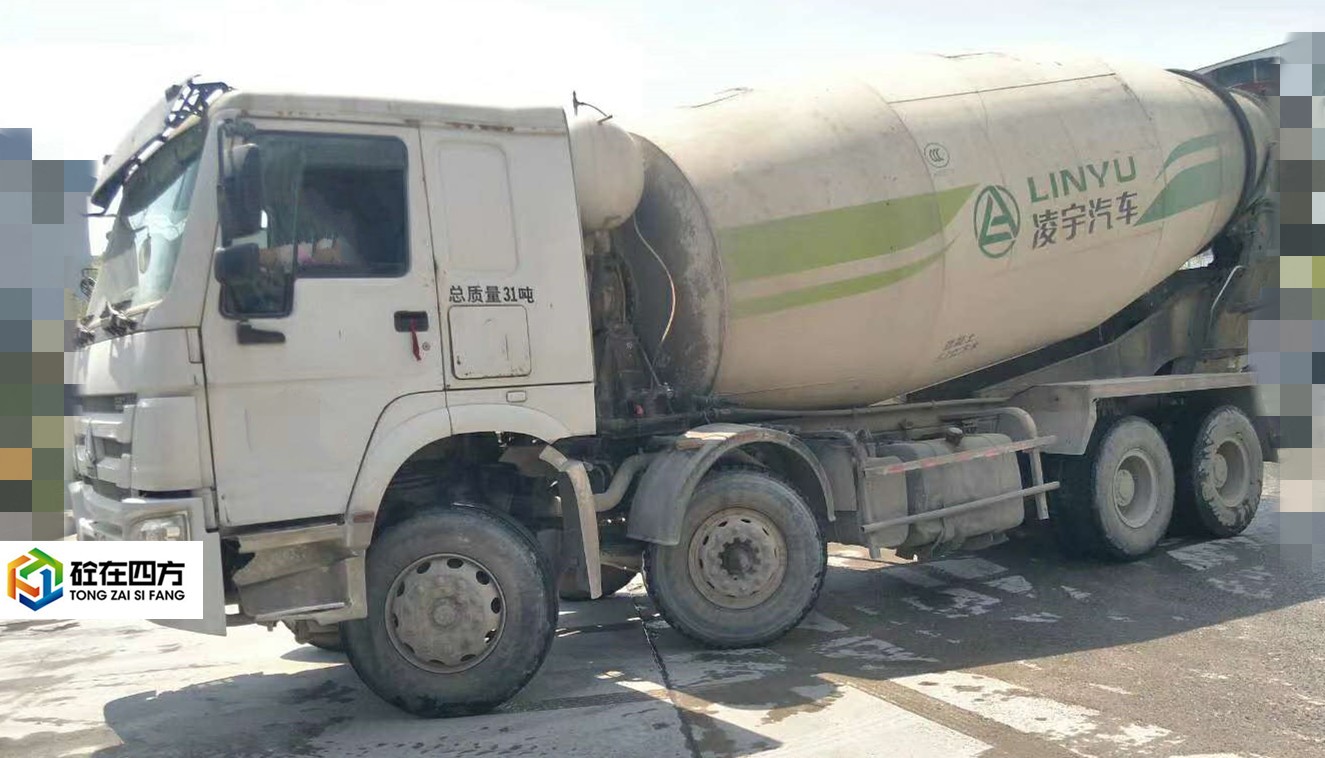 https://images.tongzsf.com/tong/truck_machine/20210127/16011317240a17.jpg