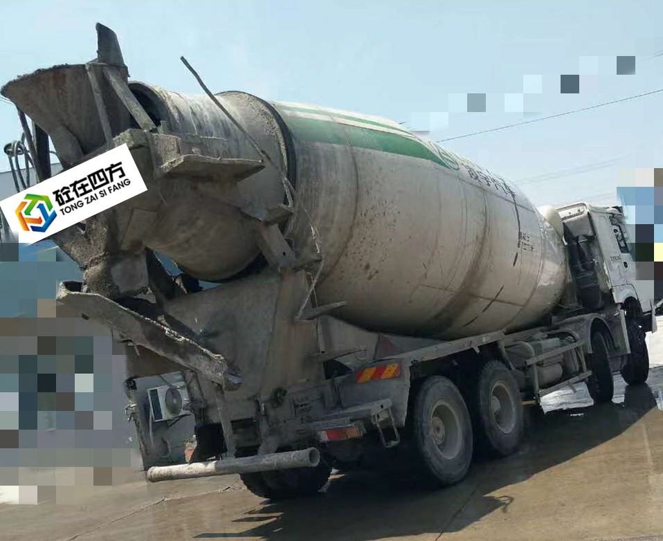 https://images.tongzsf.com/tong/truck_machine/20210127/160113172593af.jpg