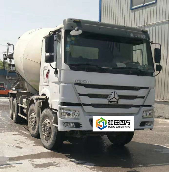 https://images.tongzsf.com/tong/truck_machine/20210127/1601131729f2fb.jpg