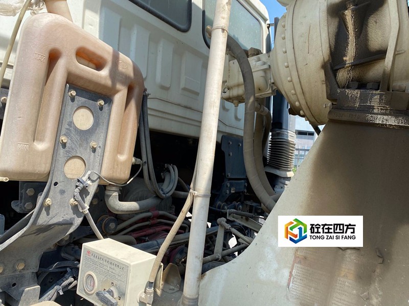https://images.tongzsf.com/tong/truck_machine/20210127/1601131732bdec.jpg