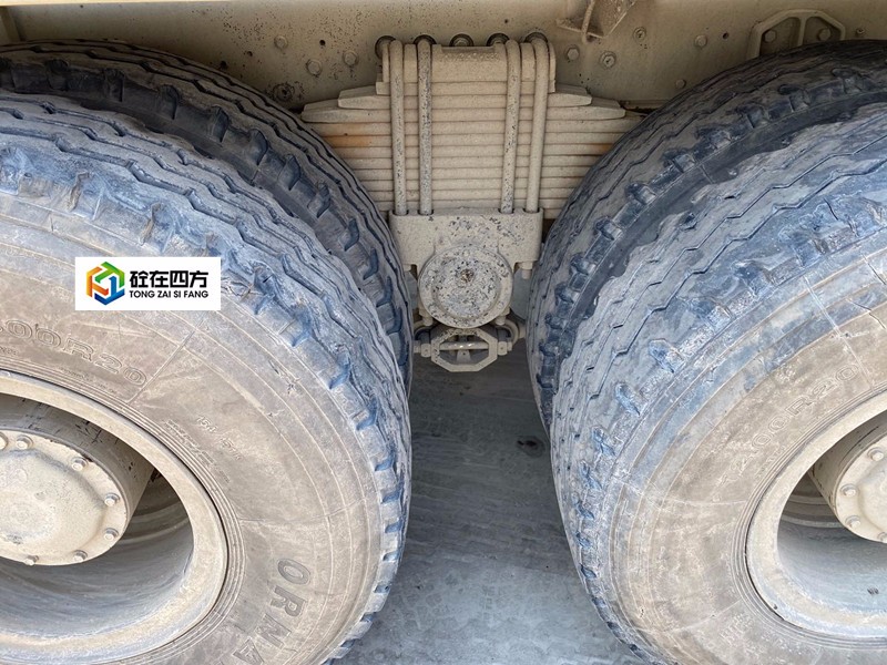 https://images.tongzsf.com/tong/truck_machine/20210127/16011317341dd5.jpg