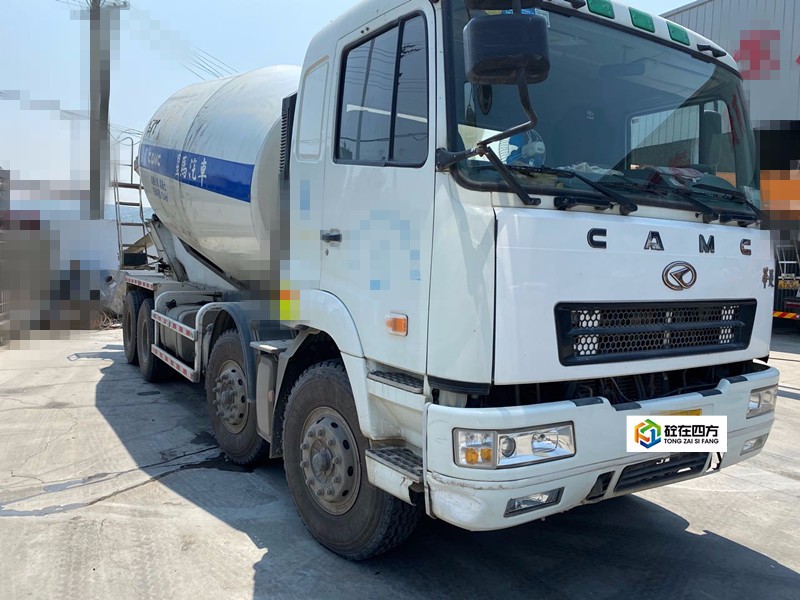 https://images.tongzsf.com/tong/truck_machine/20210127/1601131735a5a2.jpg