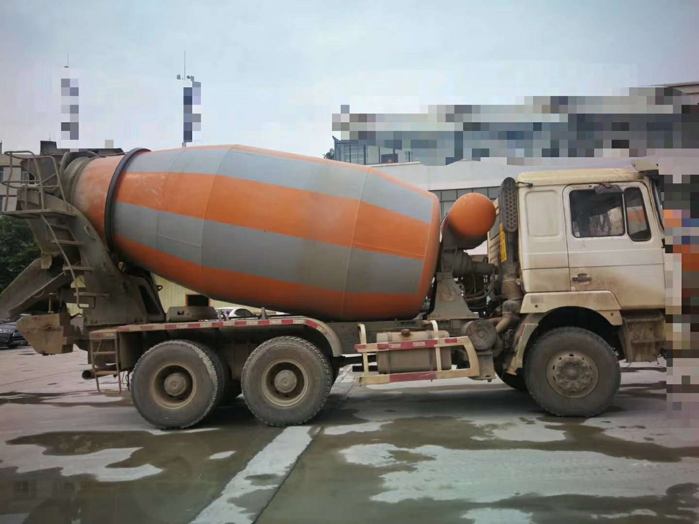 https://images.tongzsf.com/tong/truck_machine/20210127/160113174455f1.jpg