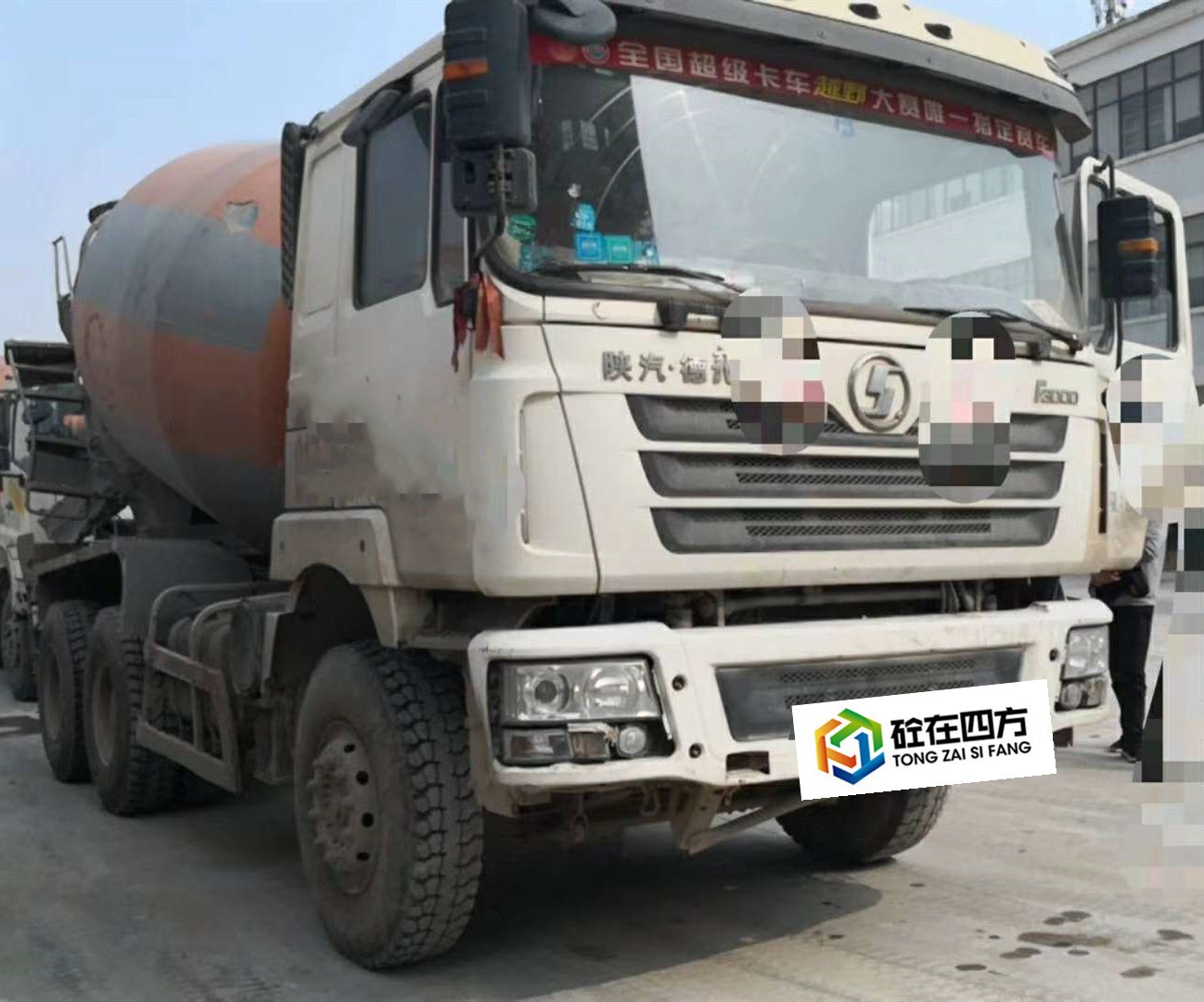 https://images.tongzsf.com/tong/truck_machine/20210127/1601131745ffa5.jpg