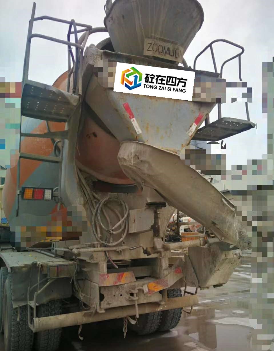 https://images.tongzsf.com/tong/truck_machine/20210127/1601131747eeb8.jpg