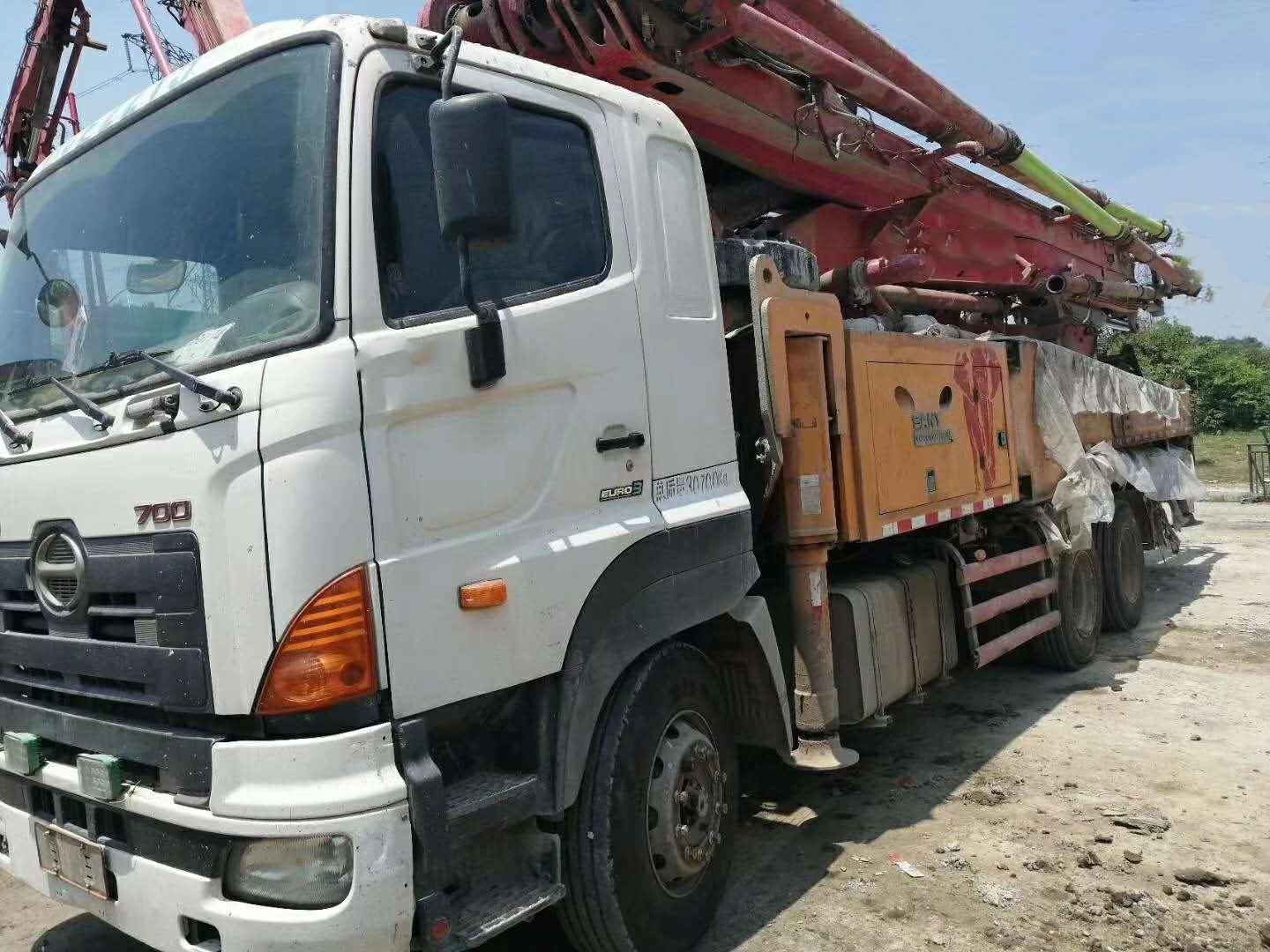 https://images.tongzsf.com/tong/truck_machine/20210127/160113174ea388.jpg