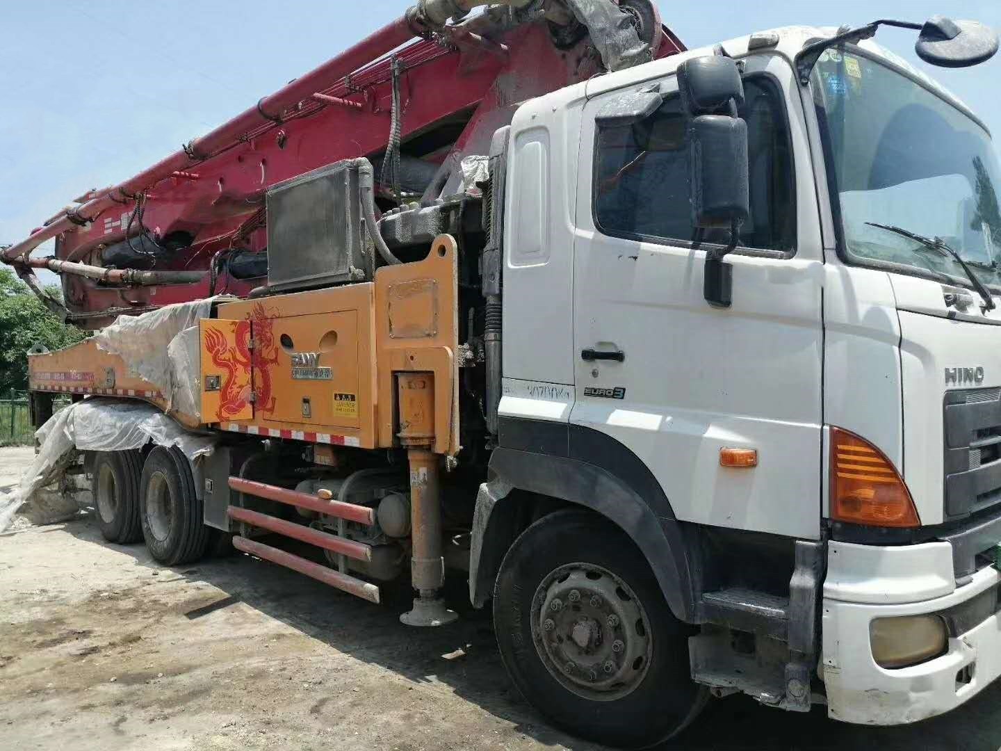 https://images.tongzsf.com/tong/truck_machine/20210127/1601131750e24a.jpg