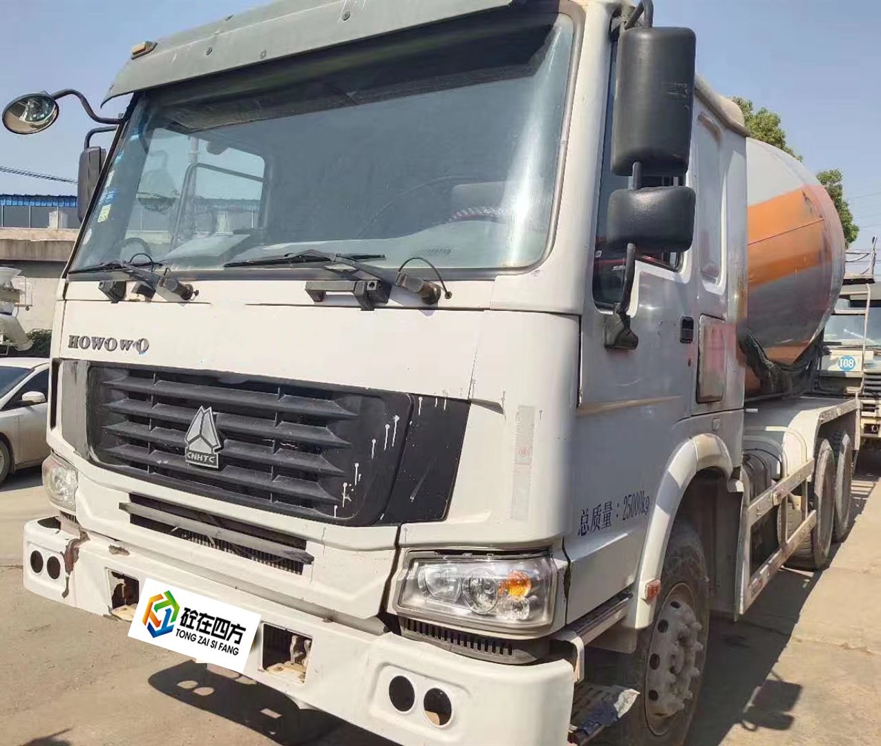 https://images.tongzsf.com/tong/truck_machine/20210127/1601131754bd7e.jpg