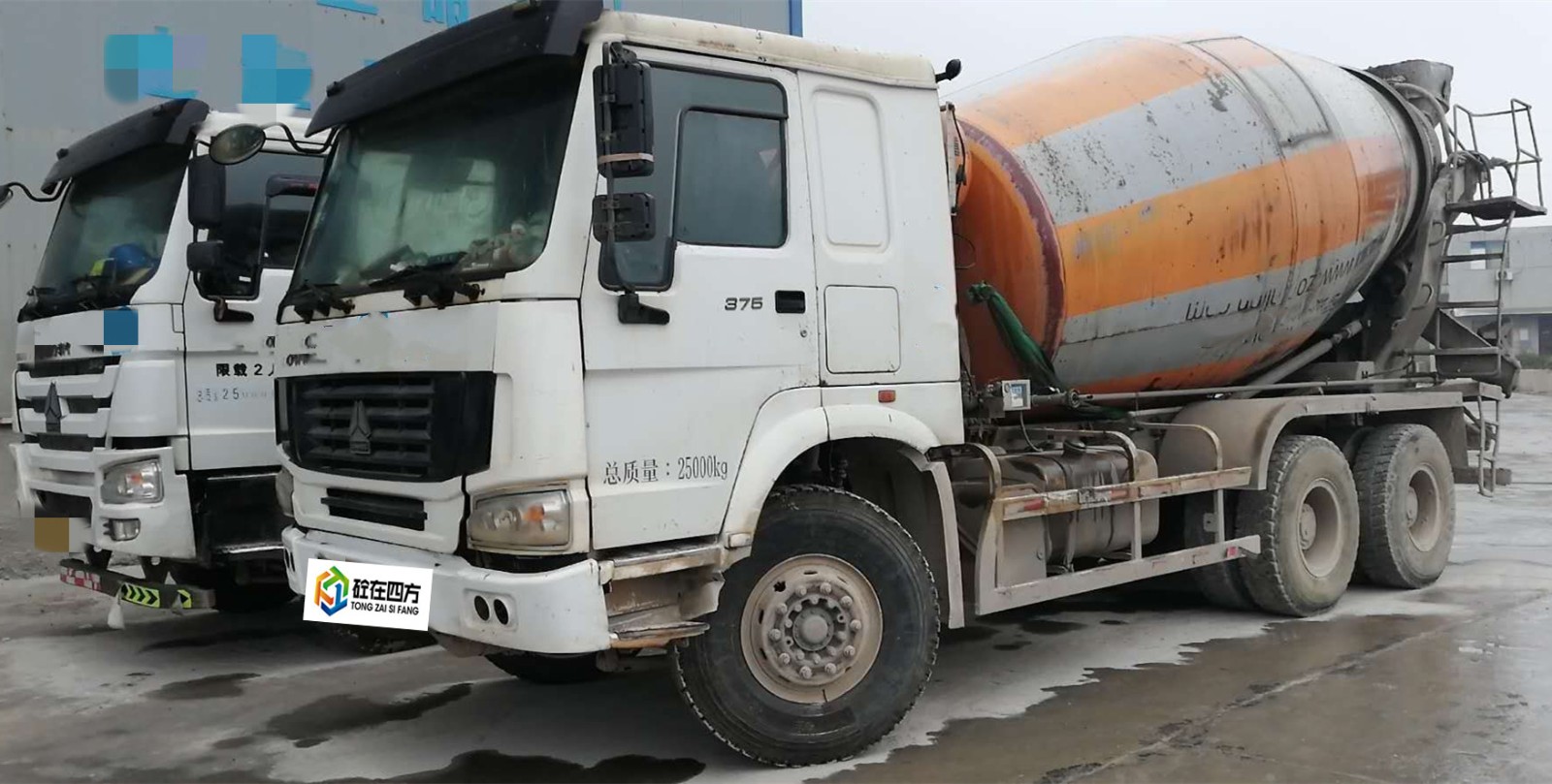 https://images.tongzsf.com/tong/truck_machine/20210127/16011317578ac0.jpg