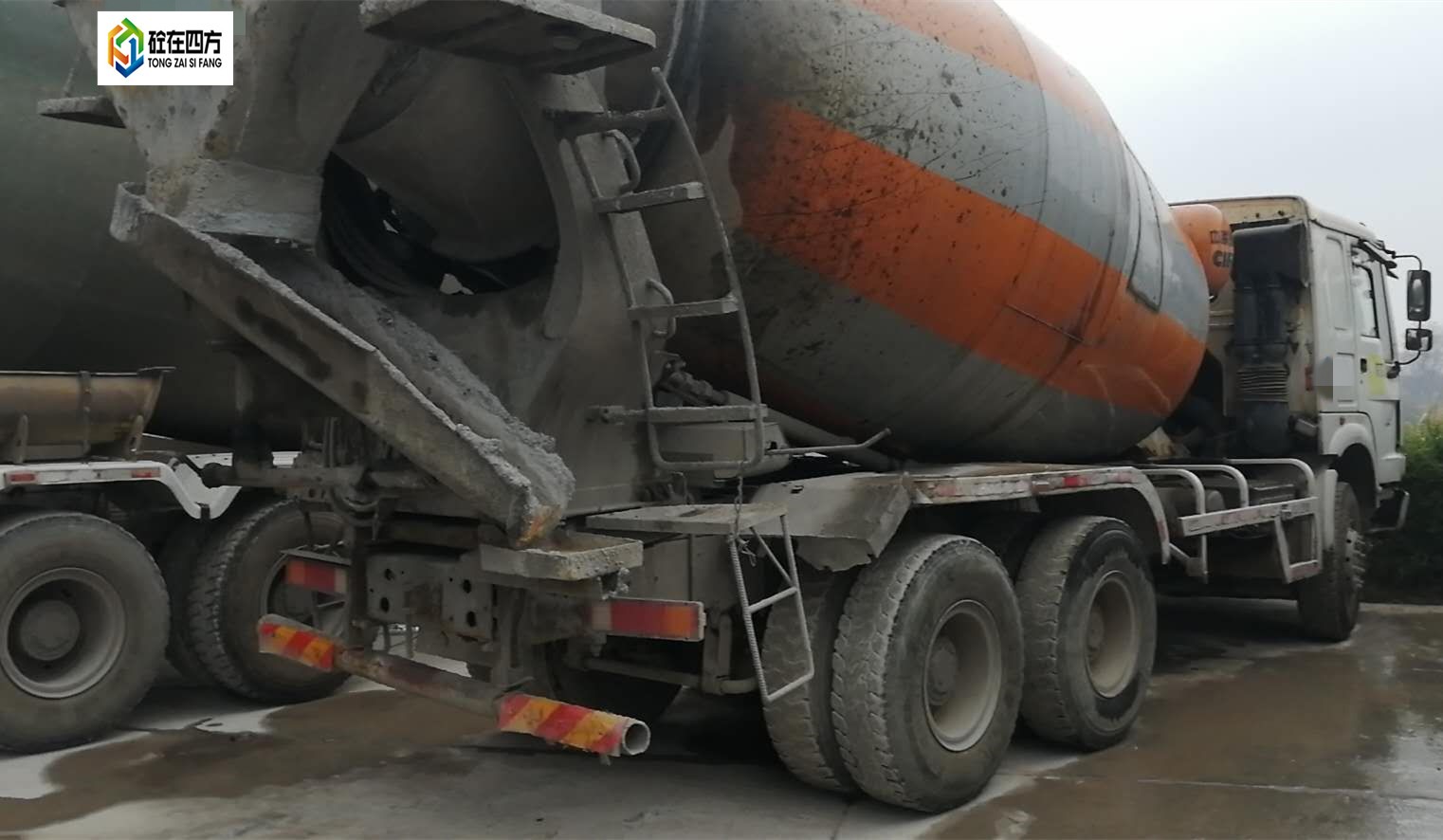 https://images.tongzsf.com/tong/truck_machine/20210127/1601131759a3d9.jpg