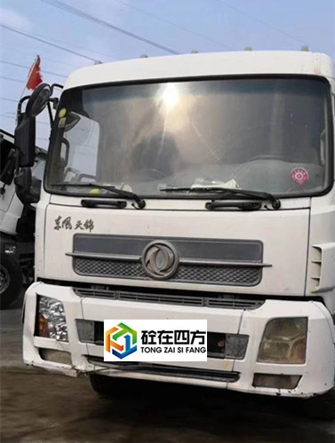 https://images.tongzsf.com/tong/truck_machine/20210127/160113176f1d97.jpg