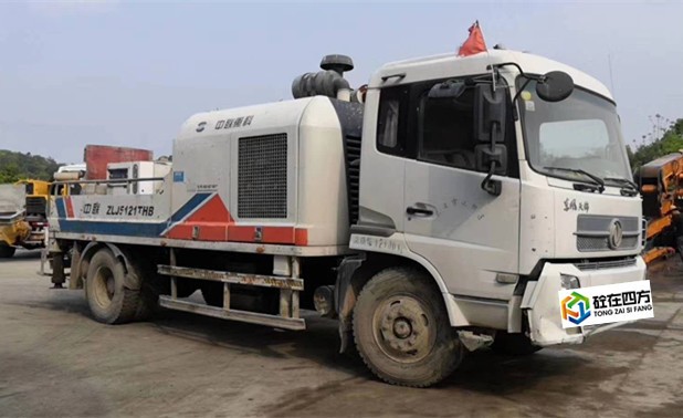 https://images.tongzsf.com/tong/truck_machine/20210127/160113177189a9.jpg