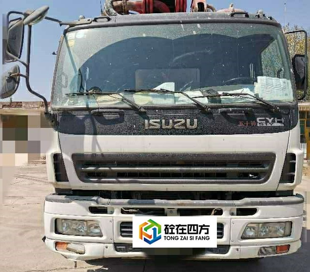 https://images.tongzsf.com/tong/truck_machine/20210127/160113178ebeb4.jpg