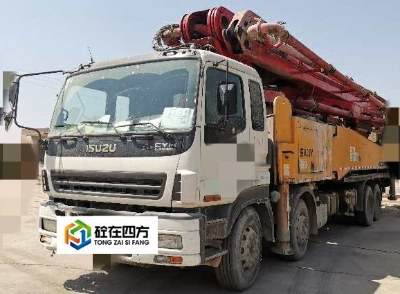https://images.tongzsf.com/tong/truck_machine/20210127/1601131791d936.jpg