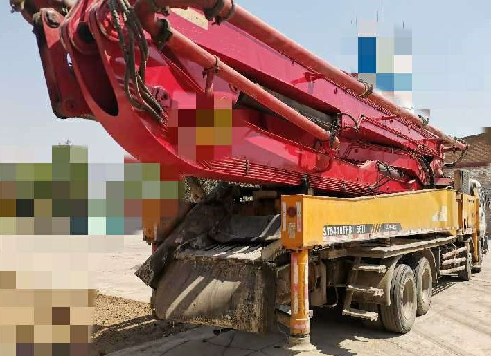 https://images.tongzsf.com/tong/truck_machine/20210127/16011317938ff4.jpg