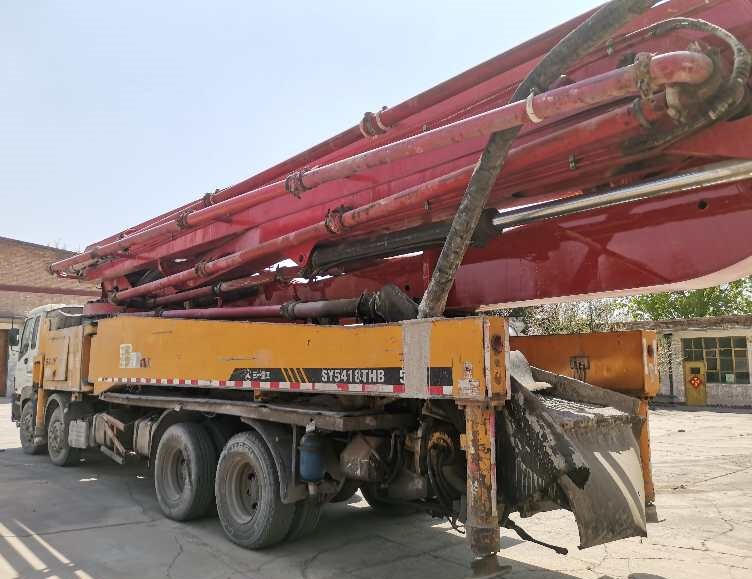 https://images.tongzsf.com/tong/truck_machine/20210127/1601131794cc4e.jpg