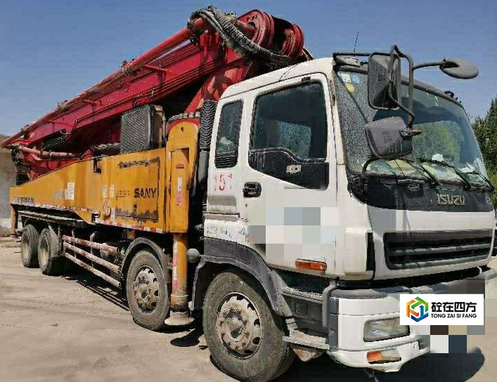 https://images.tongzsf.com/tong/truck_machine/20210127/1601131796c025.jpg