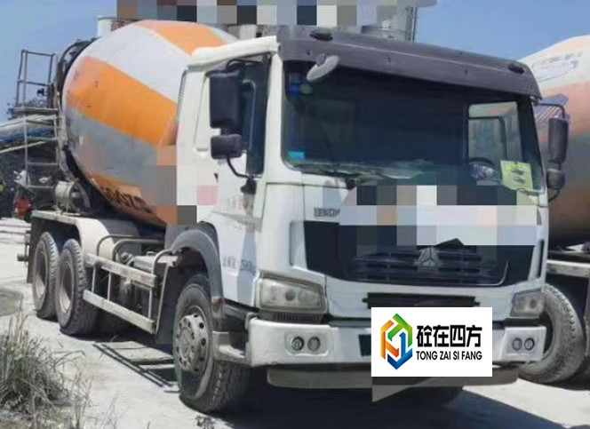 https://images.tongzsf.com/tong/truck_machine/20210127/1601131798530b.jpg