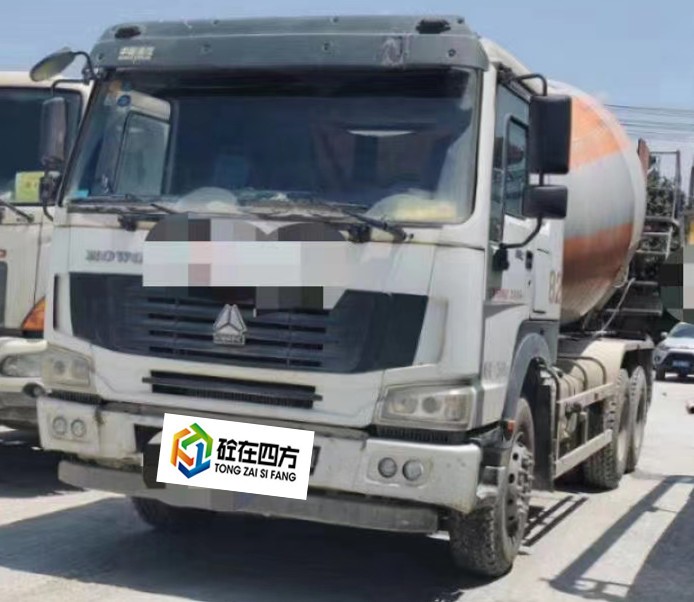 https://images.tongzsf.com/tong/truck_machine/20210127/160113179b0527.jpg
