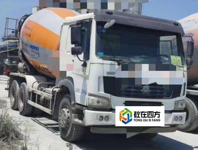 https://images.tongzsf.com/tong/truck_machine/20210127/160113179d448c.jpg