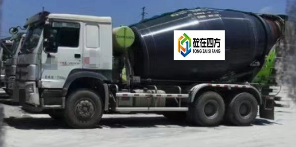 https://images.tongzsf.com/tong/truck_machine/20210127/160113179ee059.jpg