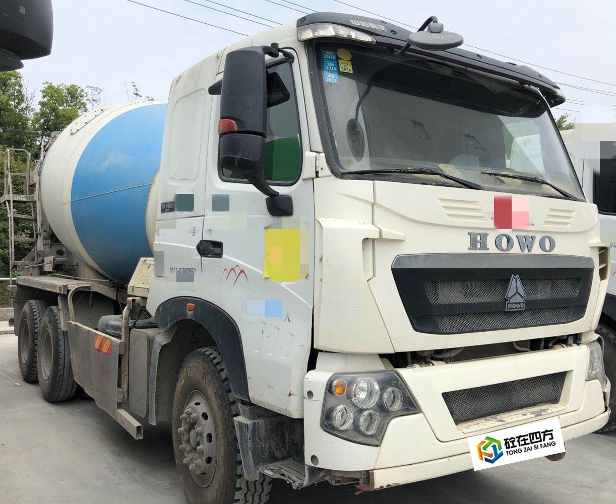 https://images.tongzsf.com/tong/truck_machine/20210127/16011317b7a525.jpg